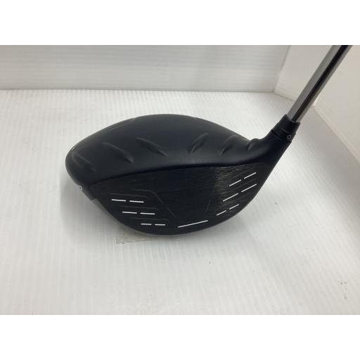 PING ピン G430 ドライバー LST 10.5° フレックスS 中古 Cランク 