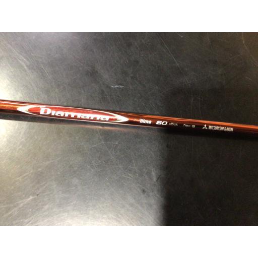 TaylorMade r5 XL 女性用ドライバー 1W タ06☆テーラーメイド r5 XL