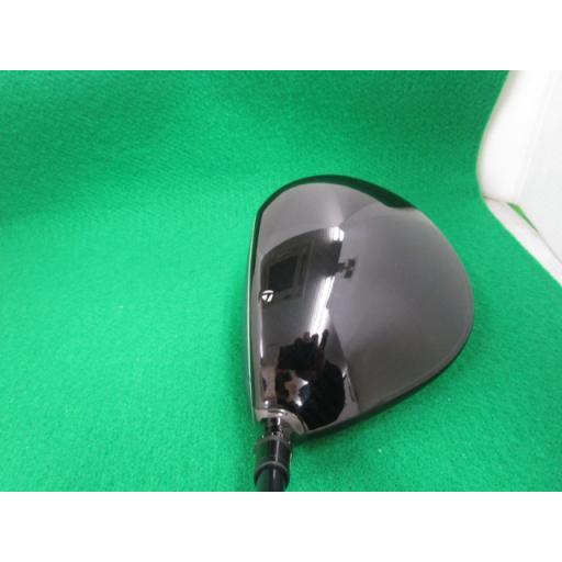 Qi10 キュー アイテン ドライバー メンズ 右 10.5 Taylormade Qi10 Driver テーラーメイド キューアイテン ドライバー