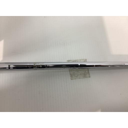 HONMA GOLF（本間ゴルフ） Be ZEAL 535 8S アイアンセット IR