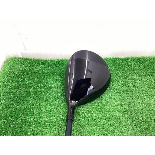 TaylorMade（テーラーメイド） Qi10 5W フェアウェイウッド FW