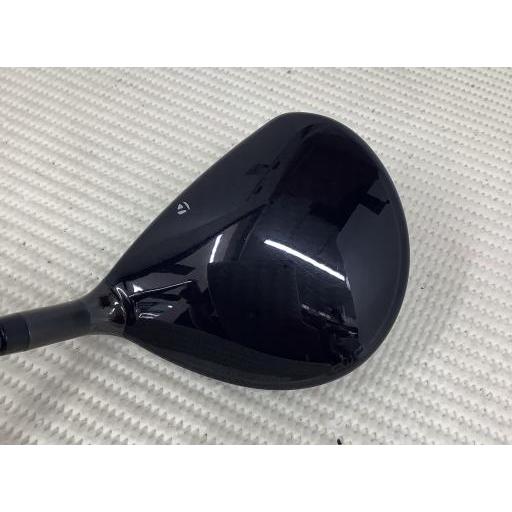 TaylorMade（テーラーメイド） Qi10 7W フェアウェイウッド FW