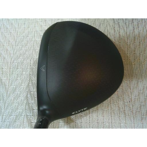Callaway（キャロウェイ） ELYTE ドライバー ELYTE ELYTE 9