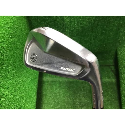RMX ヤマハ アールエムエックス アイアンセット VD/R(2024) 7S