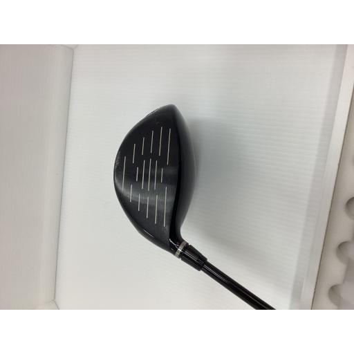 RMX ヤマハ アールエムエックス ドライバー VD/M(2024) 10.5