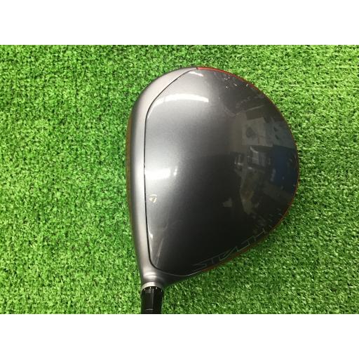 TaylorMade テーラーメイド ステルスツー ドライバー HD