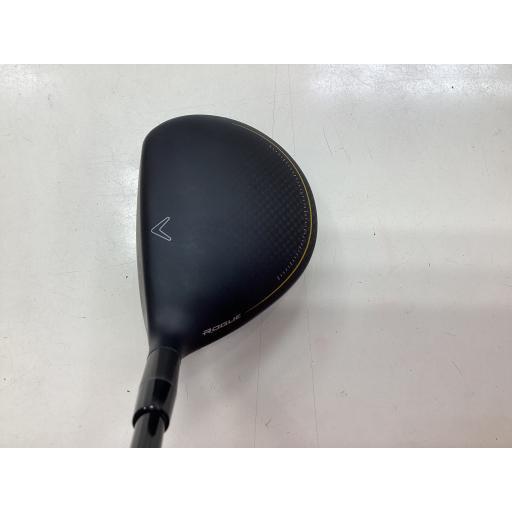 Callaway（キャロウェイ） ROGUE ST LS 3W フェアウェイウッド FW