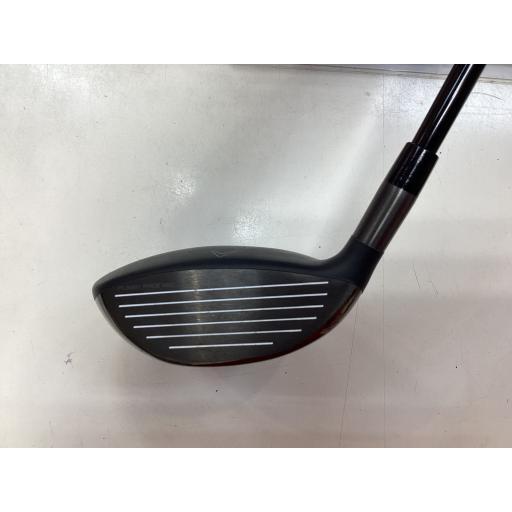 Callaway（キャロウェイ） ROGUE ST LS 3W フェアウェイウッド FW