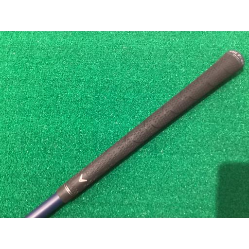 Callaway キャロウェイ パラダイム ドライバー X PARADYM 10.5