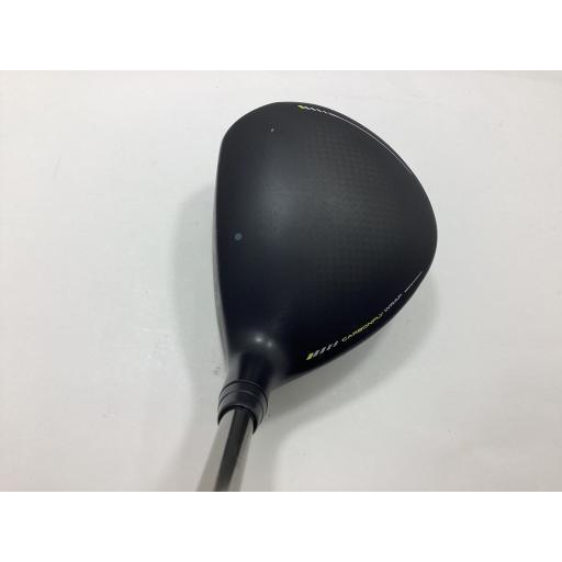 ピン G430 MAX 3W フェアウェイウッド FW フレックスS