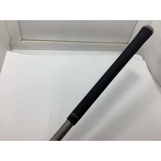 ピン G430 MAX 3W フェアウェイウッド FW フレックスS