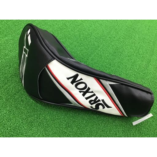 SRIXON ダンロップ スリクソン ドライバー ZXi 10.5° フレックスSR