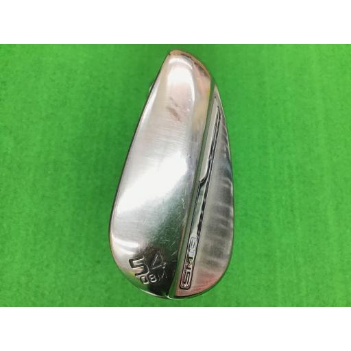SM（VOKEY FORGED） タイトリスト ボーケイ ウェッジ VOKEY TVD