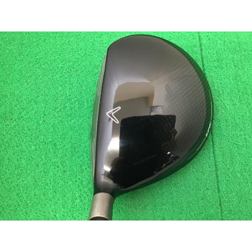 EPIC（Callaway） キャロウェイ エピック フェアウェイウッド SPEED
