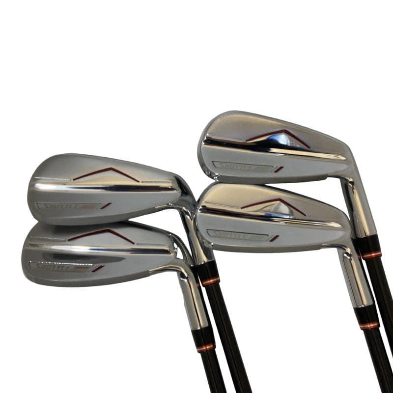 MAJESTY（マジェスティ） マジェスティゴルフ(旧マルマン) SHUTTLE