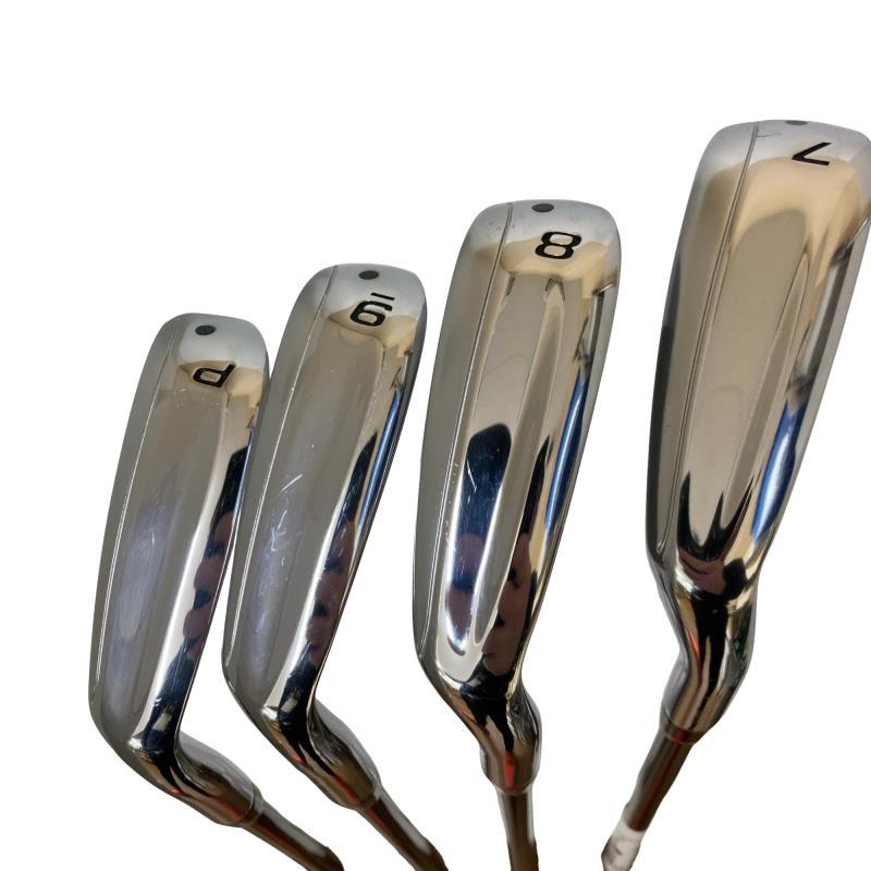 MAJESTY（マジェスティ） マジェスティゴルフ(旧マルマン) SHUTTLE