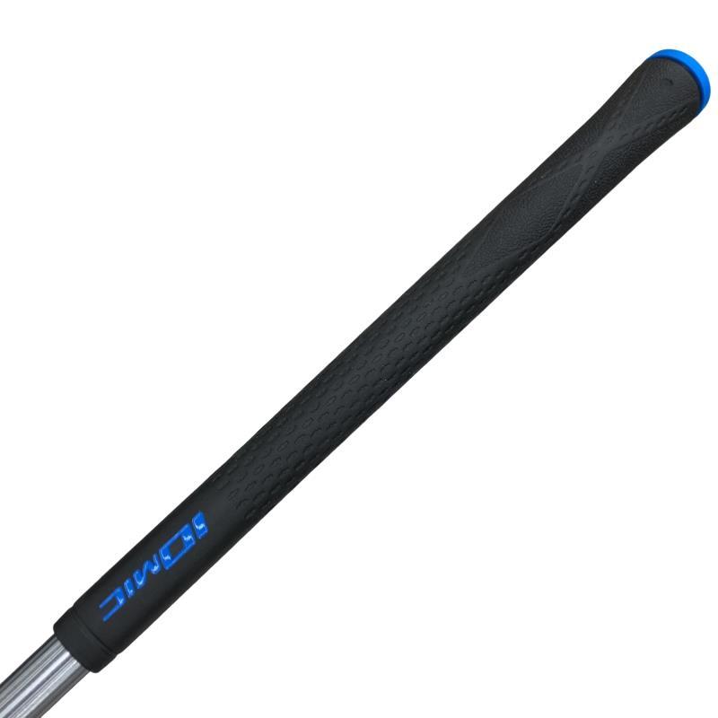 ダンロップ XXIO FORGED(2013)  6S アイアンセット IR フレックスRの画像