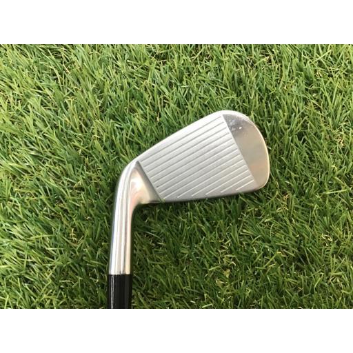 Callaway（キャロウェイ） X FORGED STAR(2021) 7S アイアンセット IR