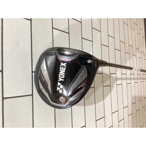 EZONE ヨネックス YONEX イーゾーン ドライバー GT 455(2020