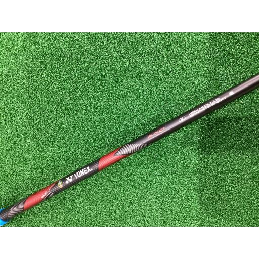 【美品】YONEX EZONE GT 4番ユーティリティ YONEX（ヨネックス） EZONE GT(2024) U4 ユーティリティ UT フレックス