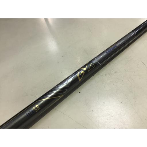 TaylorMade（テーラーメイド） GLOIRE F 5W フェアウェイウッド FW