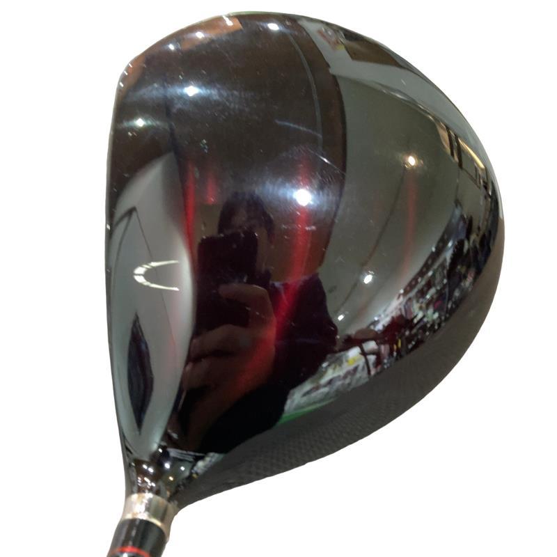 BRIDGESTONE GOLF ブリヂストン TOURSTAGE PHYZ CL 11° レディース