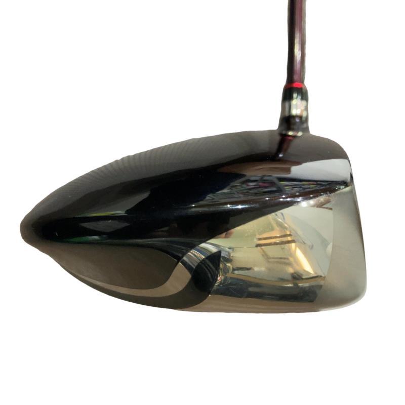 BRIDGESTONE GOLF ブリヂストン TOURSTAGE PHYZ CL 11° レディース