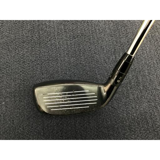 Titleist 818H2 ユーティリティ 23度 Titleist（タイトリスト） 818 H2 23° ユーティリティ UT フレックスS