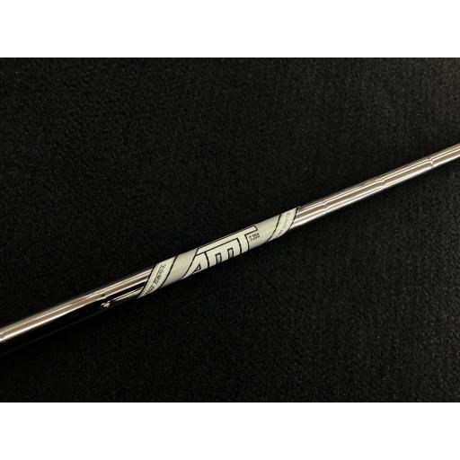 Titleist（タイトリスト） 818 H2 23° ユーティリティ UT フレックスS