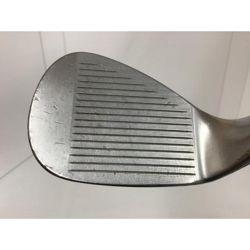 タイトリスト VOKEY SPIN MILLED SM9 ツアークロム 56°/14°F ウェッジ WG フレックスSの画像