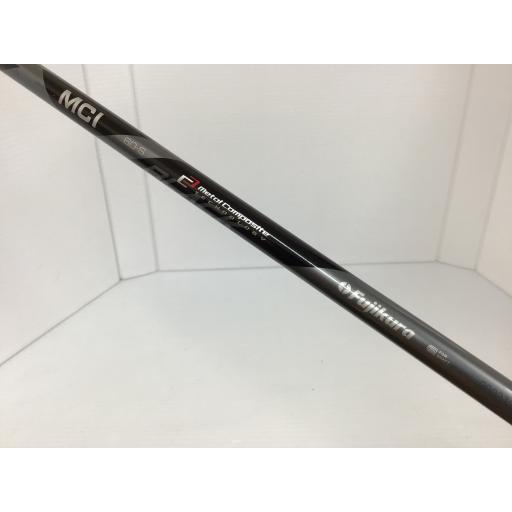 タイトリスト VOKEY SPIN MILLED SM9 ツアークロム 56°/14°F ウェッジ WG フレックスSの画像