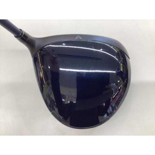 Callaway（キャロウェイ） PARADYM MAX FAST 9.5° ドライバー DR