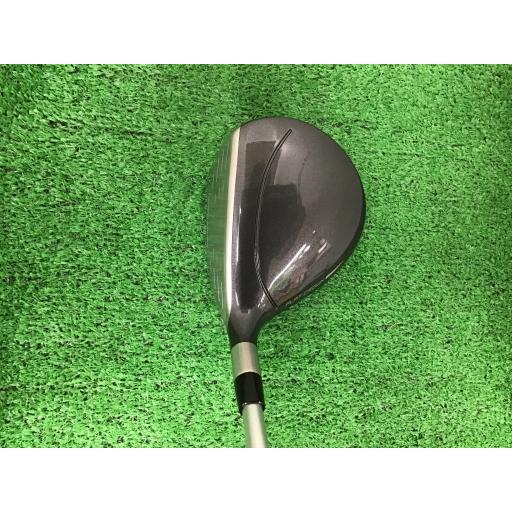 MIZUNO ミズノ シュア フェアウェイウッド DD 2.0 SURE 3W フレックス