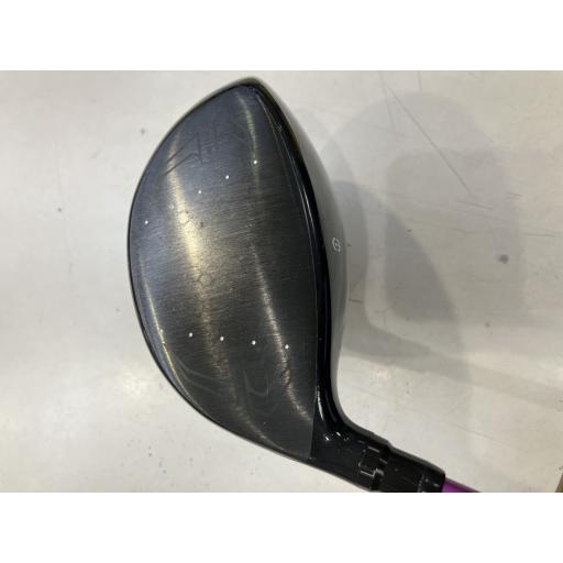 EZONE ヨネックス YONEX イーゾーン ドライバー FS 10.5