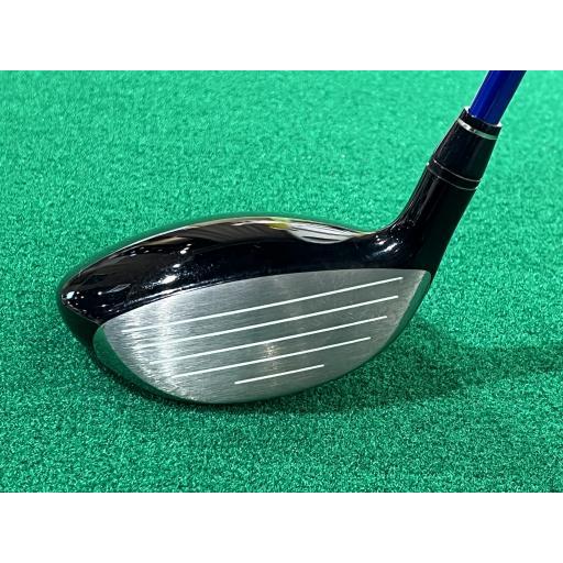 HONMA GOLF（本間ゴルフ） TOUR WORLD TR21 3W(Ti) フェアウェイウッド