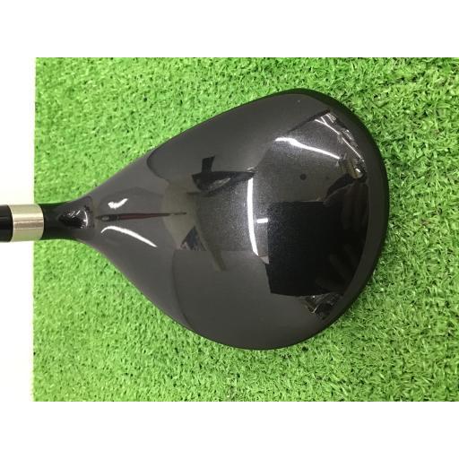 本間ゴルフクラブ　ツアーワールドTW747 3W 中古】TOURWORLD TW747 フェアウェイウッド (本間ゴルフ) ツアー