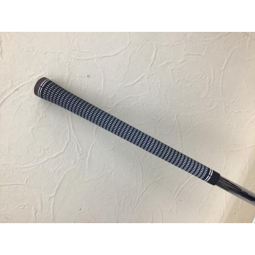 ブリヂストンBITING SPIN ウェッジ48° BITING SPIN ウエッジ | BRIDGESTONE GOLF -ブリヂストンゴルフ-