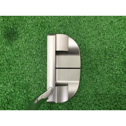 ピレッティ／Premier Series FIORE／34インチ Premier Series Fiore – Piretti Golf
