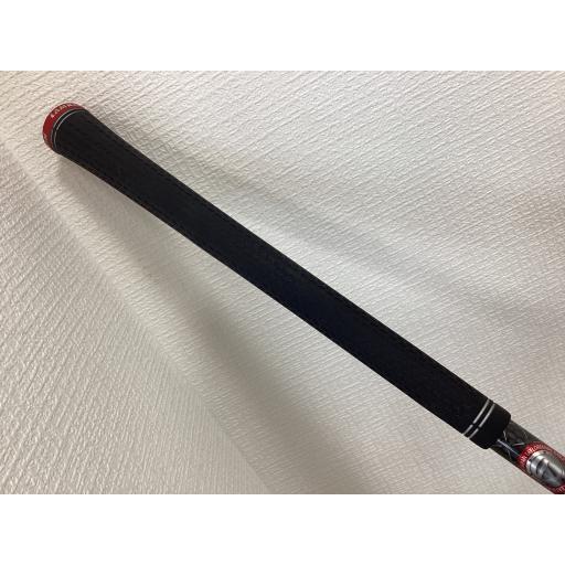 S905 茶碗 『桶川焼』『金成真輔 作』 共箱 抹茶碗 茶道具