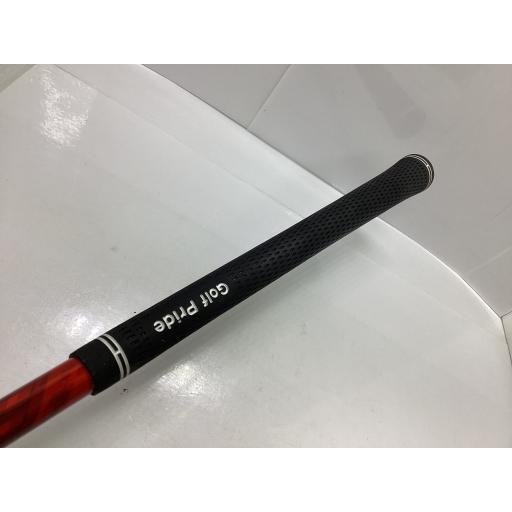 NEXGEN ゴルフパートナー ネクスジェン ネクストジェン アイアンセット