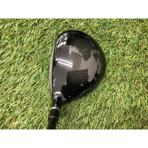 YAMAHA（ヤマハ） RMX VD(2024) 5W フェアウェイウッド FW フレックスS