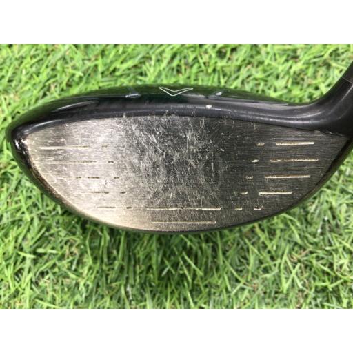 Callaway（キャロウェイ） GBB EPIC STAR 5W フェアウェイウッド FW