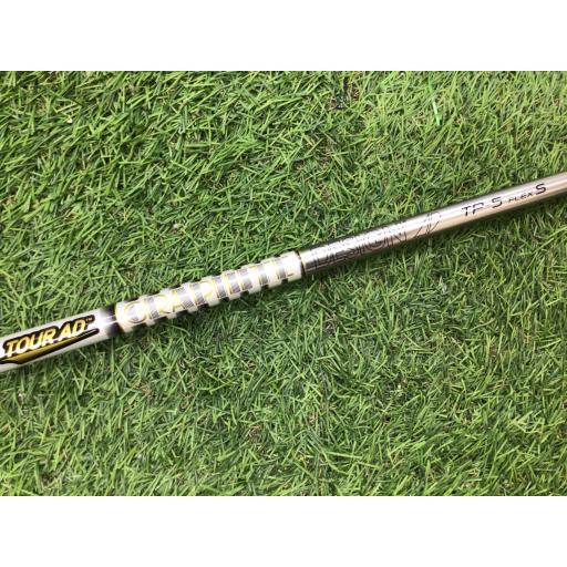 Callaway（キャロウェイ） GBB EPIC STAR 5W フェアウェイウッド FW