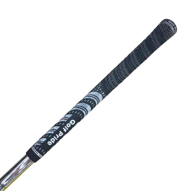 BRIDGESTONE GOLF ブリヂストン TOUR B X-CBP(2018) 6S アイアンセット