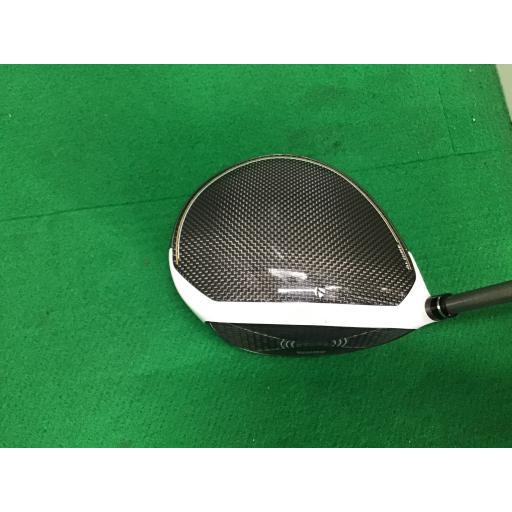 TaylorMade（テーラーメイド） ステルス ドライバー GLOIRE STEALTH