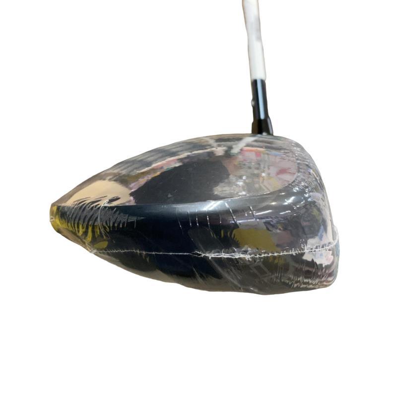 COBRA（コブラ） cobra DS-ADAPT LS 10.5° ドライバー DR フレックスS