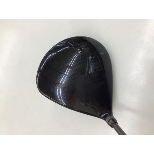 NEXGEN ゴルフパートナー ネクスジェン ネクストジェン ドライバー