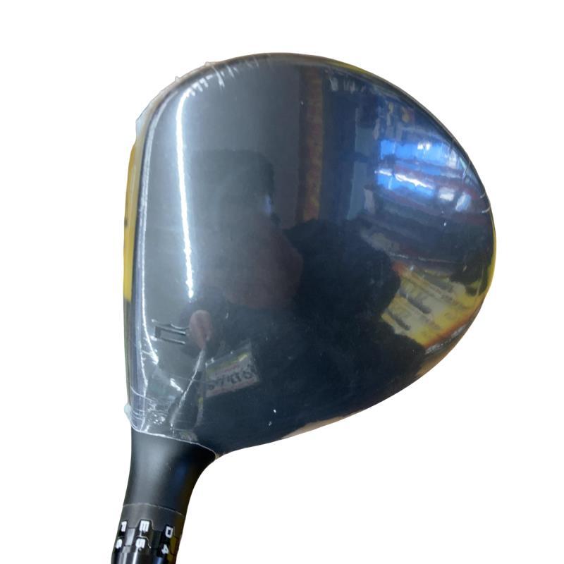 COBRA（コブラ） cobra DS-ADAPT MAX 5W フェアウェイウッド FW