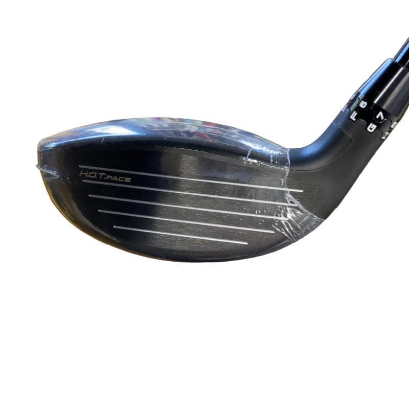 COBRA（コブラ） cobra DS-ADAPT MAX 5W フェアウェイウッド FW