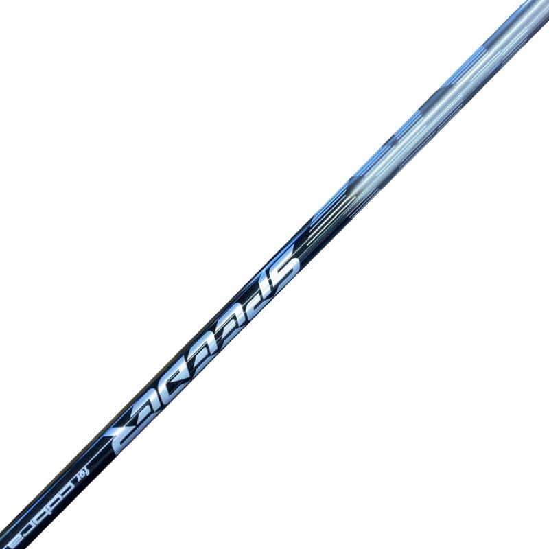 COBRA（コブラ） cobra DS-ADAPT MAX 5W フェアウェイウッド FW